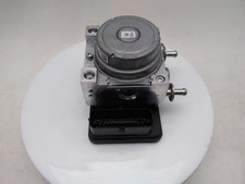 MAZDA 2 ABS Pump/Modulator