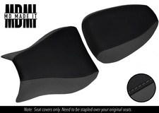 FITS SUZUKI SV 650 98-02