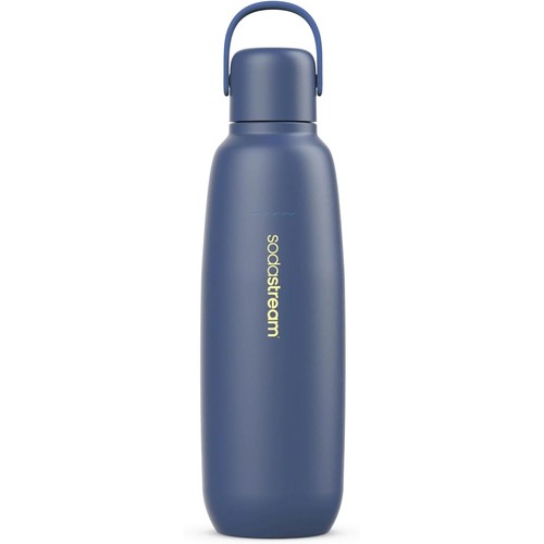 Sodastream fizz go cool - fizz,