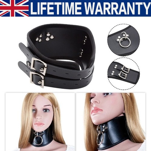 Corset bondage harness - harness, belt
