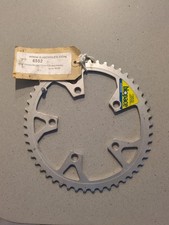 Shimano Biopace 50T Chainring