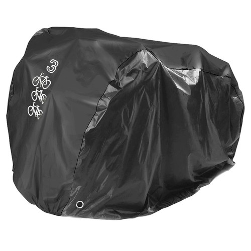 For bikes waterproof bike - waterproof,