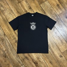 S/Double Stussy Shawn