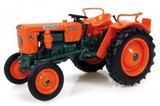 Universal Hobbies Vendeuvre