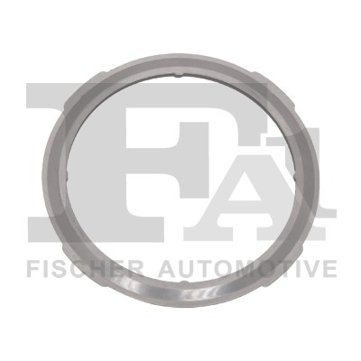 Fa1 870 913 gasket - gasket,, exhaust