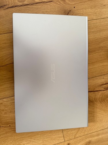 Asus vivobook x515ja - asus,
