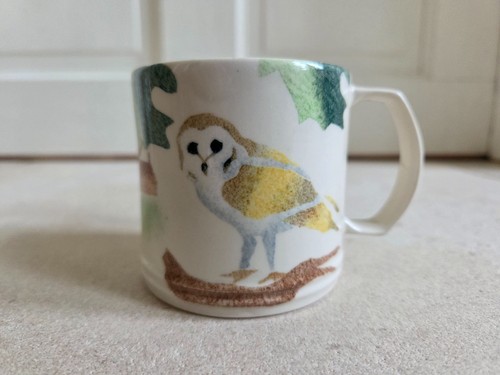 Emma bridgewater for the - emma,