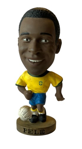 Corinthian prostars pele - corinthian,