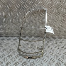 TOYOTA HILUX MK7 Pick-up N1