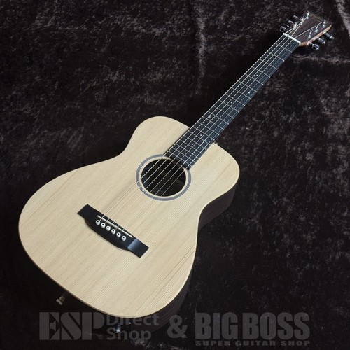 Martin lx1e little safe - martin,