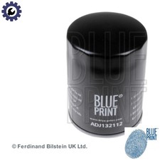 OIL FILTER ADJ132112 FOR