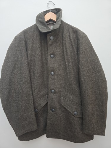 Genuine army surplus original - genuine,