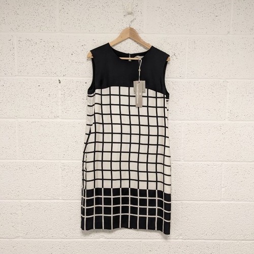 Fenn wright manson aysha - wright, dress