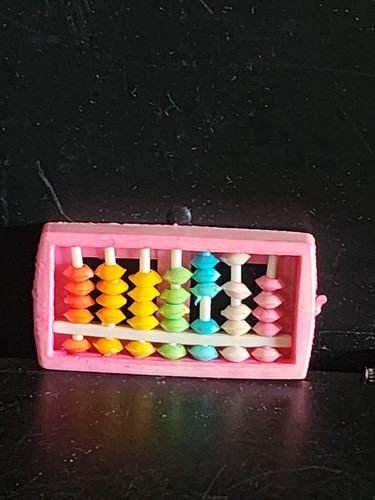 Vintage 1980 rainbow - vintage,