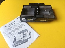 KODAK Carousel EC Stack Loader