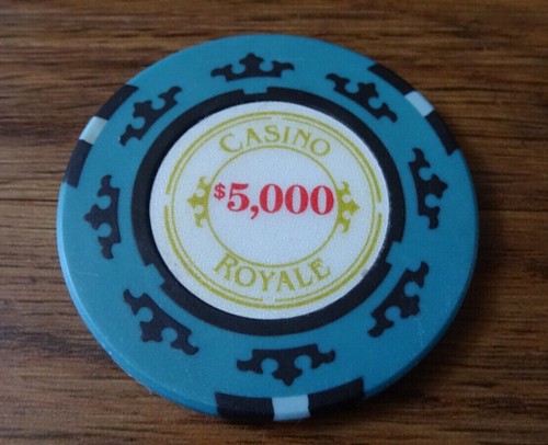 Cartamundi james bond casino - bond,