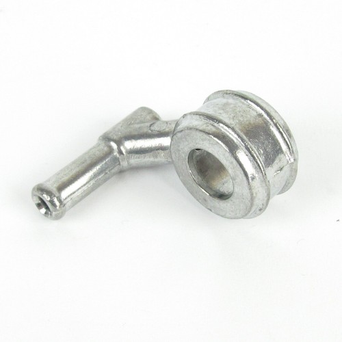 Dellorto dhla carb carburettor - dellorto,