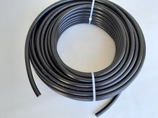 150 FT of RG-213/U  Without