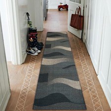 Runner Rugs SIZAL FLOORLUX