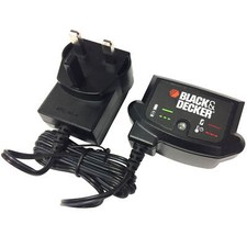 Black and Decker Genuine 18v