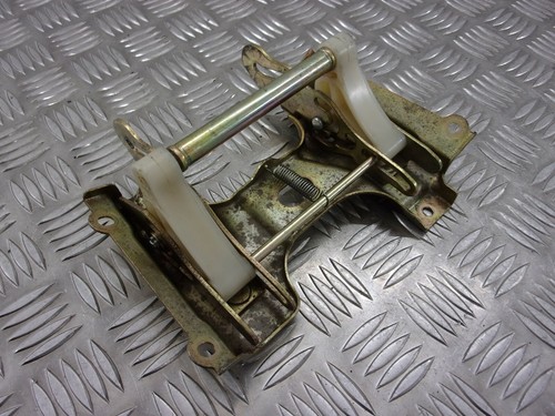 Honda st1300 pan european - st1300,