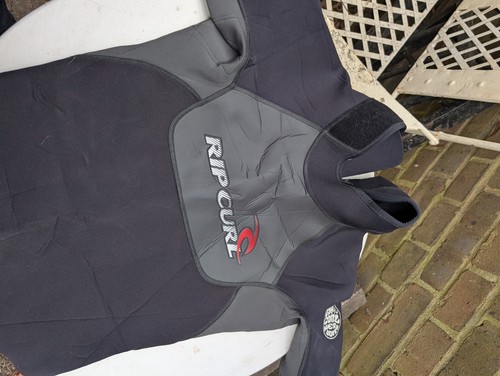 Rip curl large percent - large,