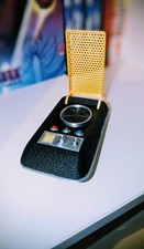 Star Trek TOS Handheld