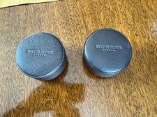 Molton Brown Travelight Re-charge Candle Holders - No Inserts