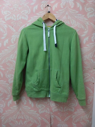 Ladies lazy jacks - ladies, green