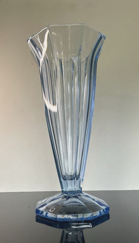 Art deco extra - deco, &