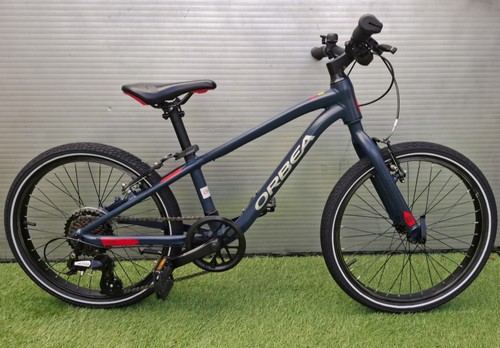 Orbea wheels kids mountain - kids,
