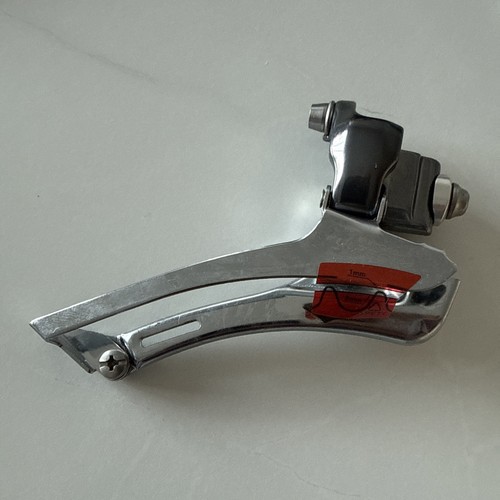Nos shimano ultegra 6600 - nos,