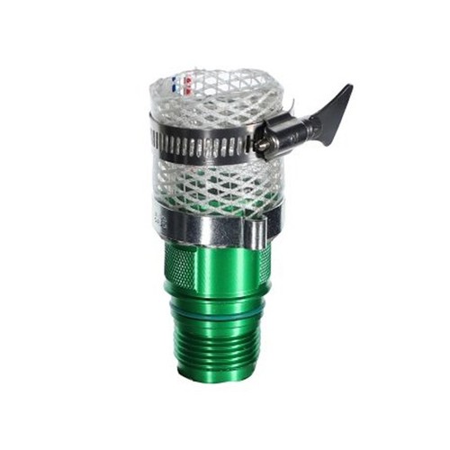 Hilmor hln118 lineset - hln118, cleaner