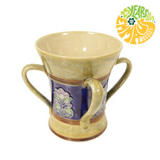 Antique Royal Doulton