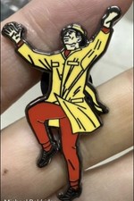 SUNDERLAND FOOTBALL CLUB