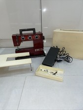 Husqvarna Viking 5610 Sewing