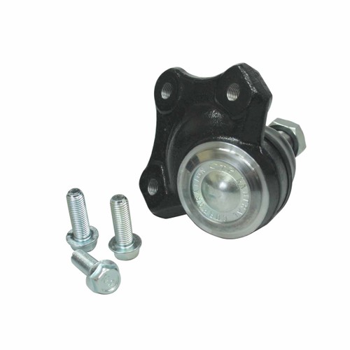 Fits ctr cb0291 control - ctr,