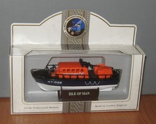 Lledo Days Gone PM116 47-032