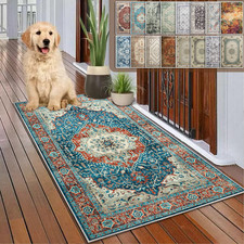 Heavy Duty Non Slip Door Mat