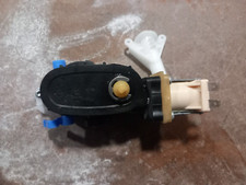 Mira Sport Max Shower Flow