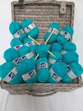 Vintage Phildar sagittaire 51