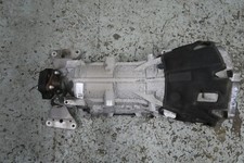 2012 BMW 1 SERIES 2.0 DIESEL