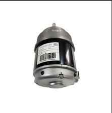 1Pcs New Motor ZD11265-750W24V