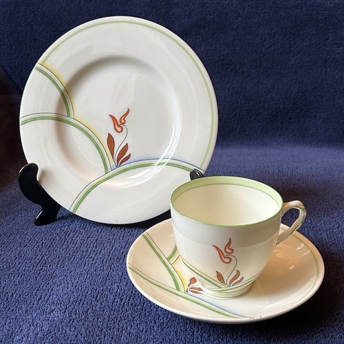 Royal doulton dubarry v1116 - doulton,