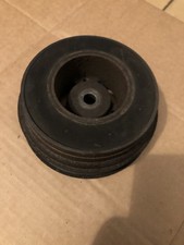 BMW MINI COOPER S 2006 1.6 R52