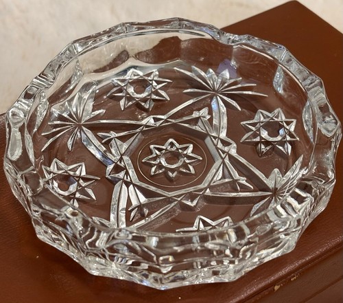 Vintage anchor hocking glass - vintage,