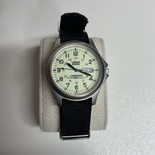 Lorus Sports Lumibrite Men’s