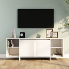 TV Cabinet TV Stand Media TV