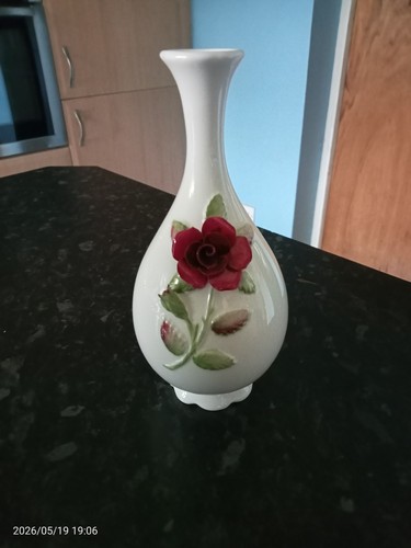 Vintage coalport bone china - vintage,