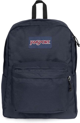 Jansport superbreak one - superbreak,